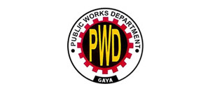 PWD Gaya