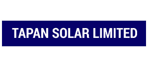 Tapan Solar Limited
